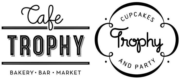 <span>Café Trophy – <br/>Trophy Cupcakes</span>