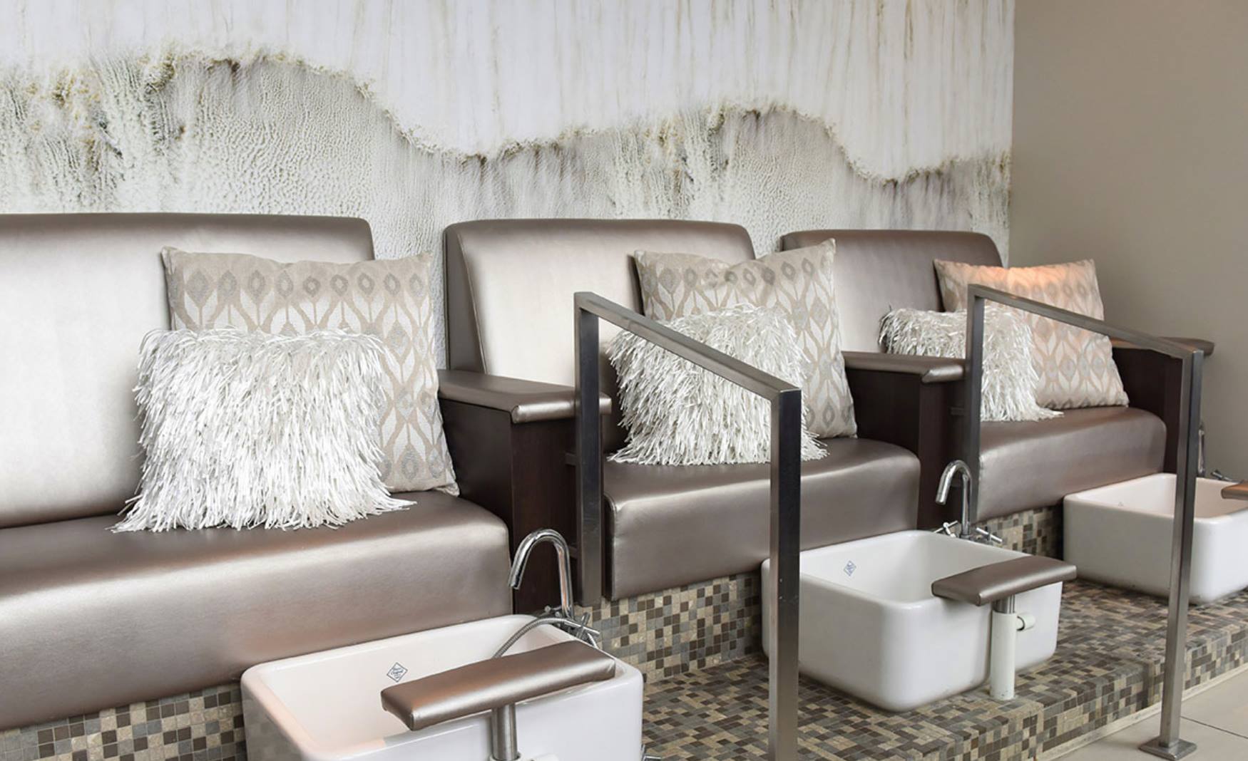 Gene Juarez Black Friday The Bravern