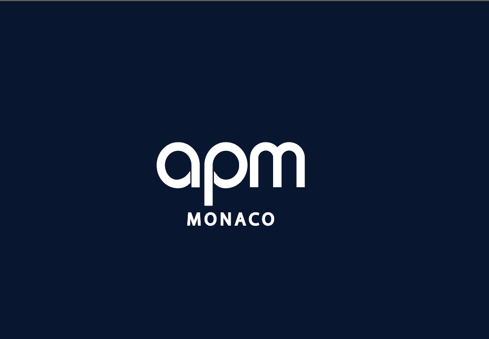 <span>apm Monaco</span>
