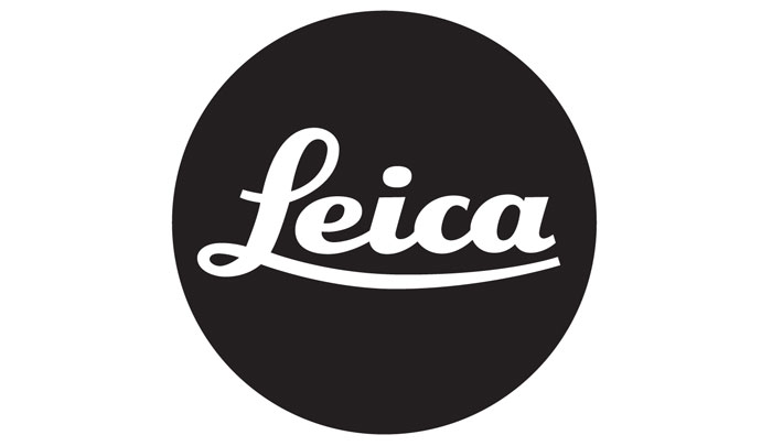 <span>Leica</span>