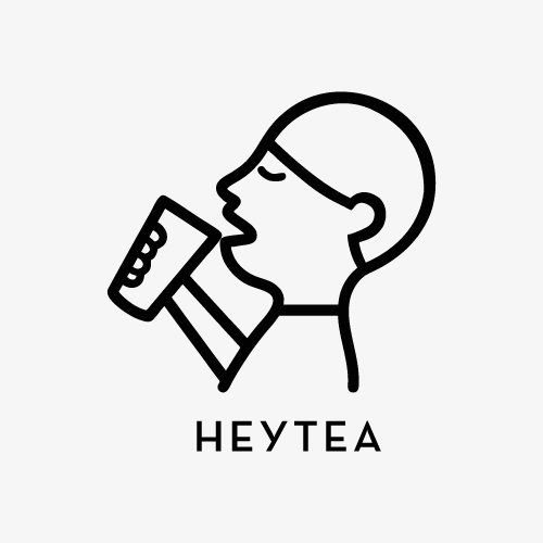 <span>HEYTEA</span>