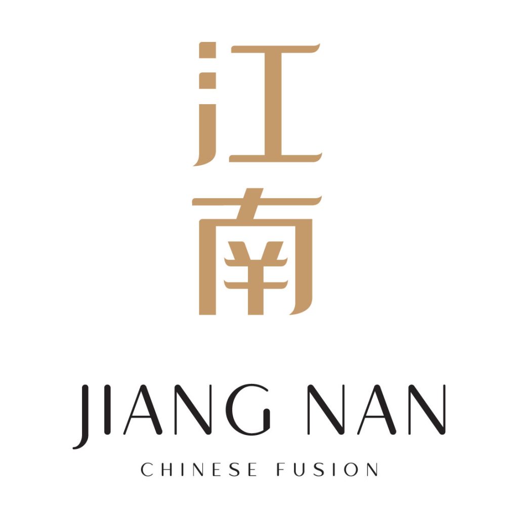 <span>Jiang Nan</span>